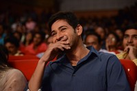 Aagadu Audio Function Photos